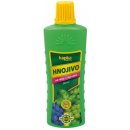 AGRA GROUP Hnojivo KAPKA na vinnou révu 500ml