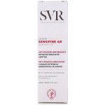 SVR Sensifine AR Creme Teintee sjednocující krém redukující zarudnutí 40 ml – Zboží Dáma