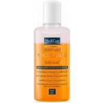 SynCare Lacrima micelární odličovač očí s mořskou řasou 120 ml – Hledejceny.cz