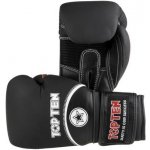 Top Ten 4Select – Zbozi.Blesk.cz