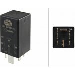 Řídící jednotka žhavící doby HELLA 4RV 008 188-181 (4RV008188181) – Hledejceny.cz
