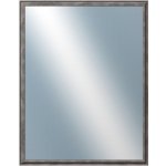 DANTIK TRITON 70x90 cm cín 2146 – Hledejceny.cz