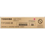 Toshiba 6AG00002320 - originální – Zboží Živě