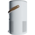 TESLA Smart Air Purifier S200W TSL-AC-S200W – Hledejceny.cz