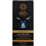 Natura Siberica Ledový gel po holení Jak a Yeti 150 ml – Zboží Dáma