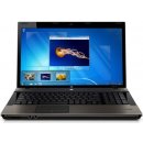 HP ProBook 4720s XX838EA