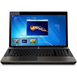 HP ProBook 4720s XX838EA