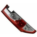 Zadní světlo - levé RENAULT KANGOO (W) | 2013-2020 | MARS | – Hledejceny.cz