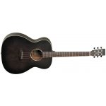 Tanglewood TWBB – Sleviste.cz