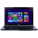 Acer Aspire V3-771G-53218G1TMaii NX.M1WEC.009