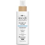 Hair Company Filler Plum Up Fluid zpevňující fluid na vlasy 150 ml – Hledejceny.cz