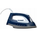 SILVERCREST SDBB 2400 A1 – Hledejceny.cz