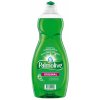 Ruční mytí Palmolive Original gel na mytí nádobí 750 ml