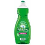 Palmolive Original gel na mytí nádobí 750 ml – Sleviste.cz