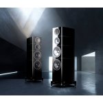 Wharfedale Elysian 4 – Zboží Živě