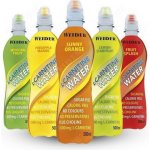 WEIDER L Carnitine Water 0,5 l – Hledejceny.cz
