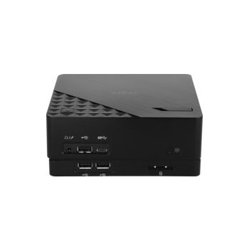 MSI Cubi 2 Plus 7M-011BEU