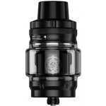 Lost Vape Centaurus Sub Ohm Tank Black 5ml – Zbozi.Blesk.cz