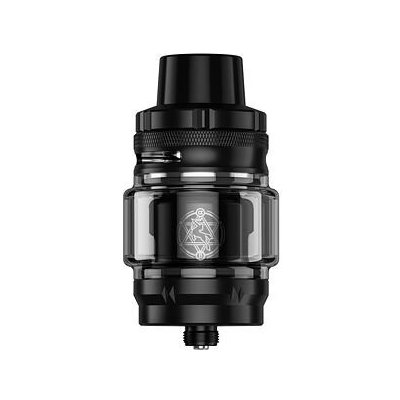 Lost Vape Centaurus Sub Ohm Tank Black 5ml – Zbozi.Blesk.cz