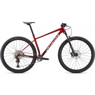 Specialized Chisel Comp 2022