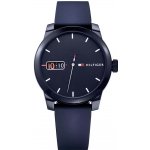 Tommy Hilfiger 1791381 – Hledejceny.cz