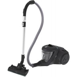 Hoover HP321PAF 011