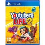 Youtubers Life 2 – Zboží Mobilmania