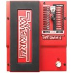 Digitech Whammy V – Zboží Dáma