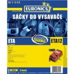 Jolly ETA12 5ks – Zbozi.Blesk.cz