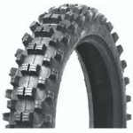 WANDA P262 70/100 R19 48M – Hledejceny.cz