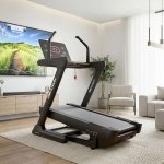 Hop-Sport Nexrun HS-6000LB – Hledejceny.cz