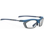 Sportovní dioptrické Rudy Project RYDON-blue – Zboží Mobilmania