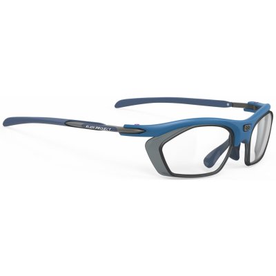 Sportovní dioptrické Rudy Project RYDON-blue – Zboží Mobilmania