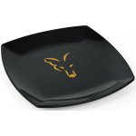 Fox Jídelní Talíř – Zboží Dáma