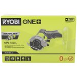 Ryobi RCT18BL-0 – Zboží Mobilmania