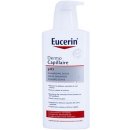 Eucerin DermoCapillaire šampon pro citlivou pokožku hlavy 400 ml