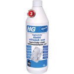HOPA VANHG HG Cleaner hygienický čistič vířivých van 1 l – Hledejceny.cz