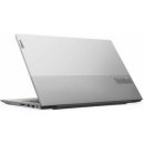 Notebook Lenovo ThinkBook 14 G2 20VF0009CK