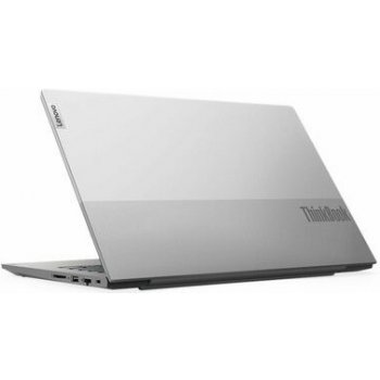 Lenovo ThinkBook 14 G2 20VF0009CK