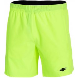 4F Functional shorts H4L21 SKMF012 45S