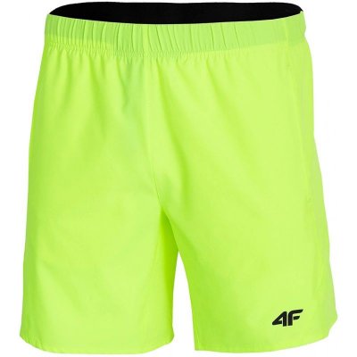 4F Functional shorts H4L21 SKMF012 45S