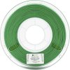 Tisková struna Polymaker PolyLite PLA Green, 2,85 mm