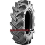 Trelleborg IM110 7.5-16 112A8 TL – Hledejceny.cz