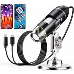 W-Star DMX6D1600 – Sleviste.cz