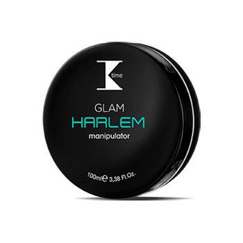 KTime Harlem tvarující krém 100 ml