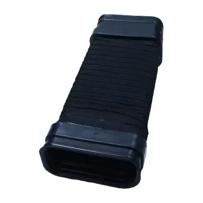 MAXGEAR Sací hadice vzduchového filtru MXG 18-0721 – Hledejceny.cz