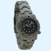 Hodinky BenTime BT1400-14002A