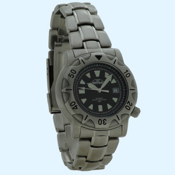 BenTime BT1400-14002A