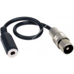 TV anténní adaptér JACK - TV-konektor 295759 | Zboží Auto