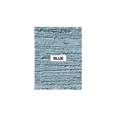 Spanario Váza SO Barva: Modrá, Velikost: SO60 – Zboží Mobilmania